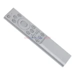 Samsung QN65Q900TSFXZC remote control replacement