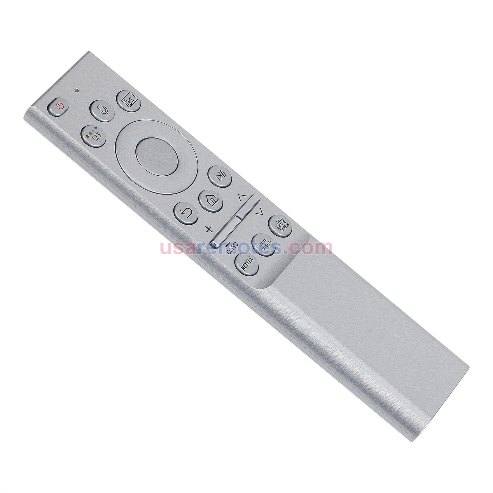 Samsung QN65Q900TSFXZC remote control replacement Samsung QN65Q900TSFXZC remote control replacement