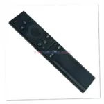 Samsung QN65Q90RAFX remote control replacement