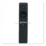 Samsung QN65Q90RAFXZA remote control replacement