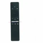 Samsung QN65Q90TA remote control replacement