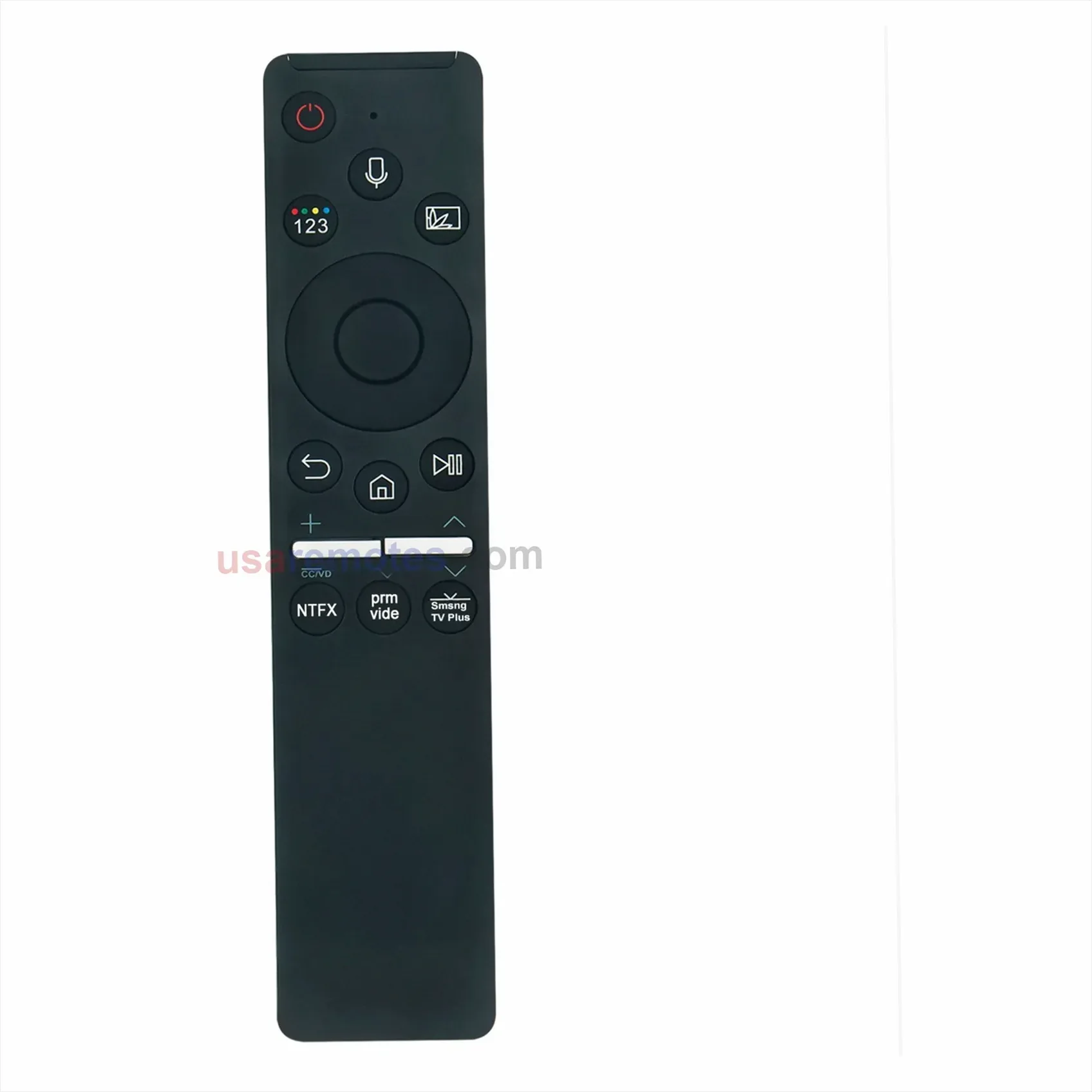 Samsung QN65Q90TA remote control replacement Samsung QN65Q90TA remote control replacement