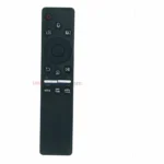 Samsung QN65Q90TAFXZA remote control replacement