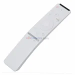 Samsung QN65Q9F remote control replacement