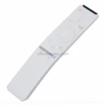 Samsung QN65Q9FAMFXZC remote control replacement