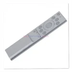 Samsung QN65Q9FN remote control replacement