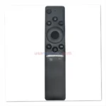 Samsung QN65Q9FNFXZA remote control replacement