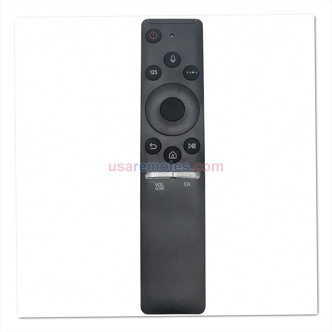 Samsung QN65Q9FNFXZA remote control replacement Samsung QN65Q9FNFXZA remote control replacement