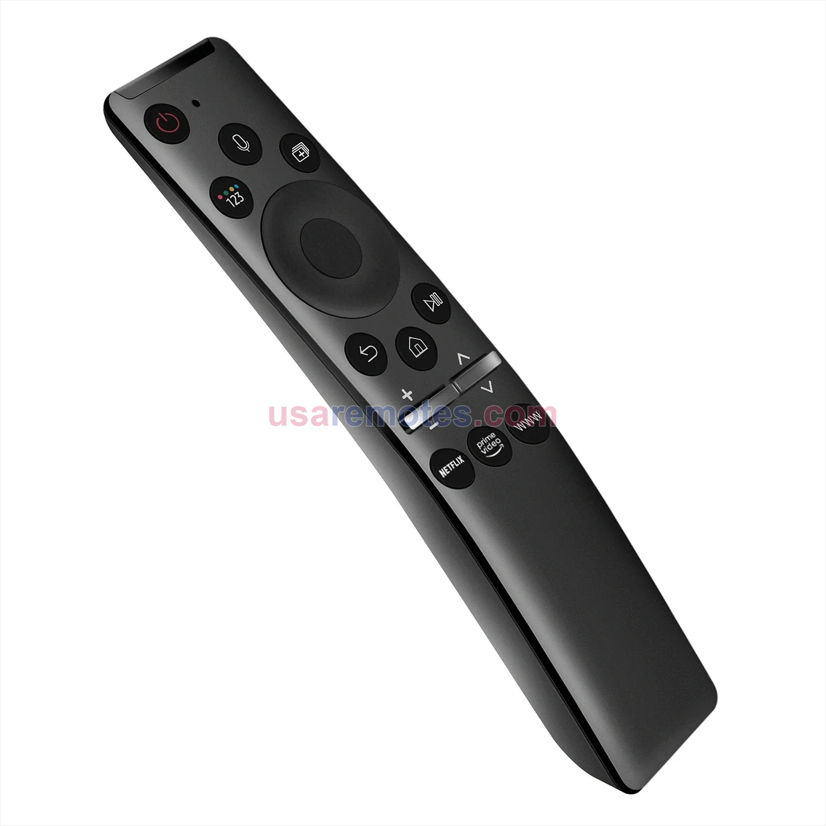 Samsung QN65QN800AFXZA remote control replacement Samsung QN65QN800AFXZA remote control replacement