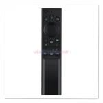 Samsung QN65QN800AU remote control replacement