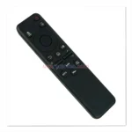Samsung QN65QN800C remote control replacement