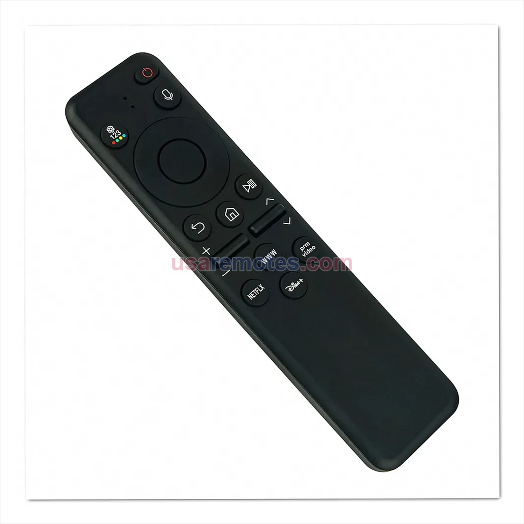 Samsung QN65QN800C remote control replacement Samsung QN65QN800C remote control replacement