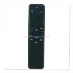 Samsung QN65QN800CF remote control replacement