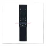 Samsung QN65QN850CFXZA remote control replacement