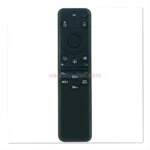 Samsung QN65QN850DFXZA remote control replacement