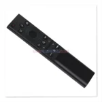 Samsung QN65QN85AA remote control replacement