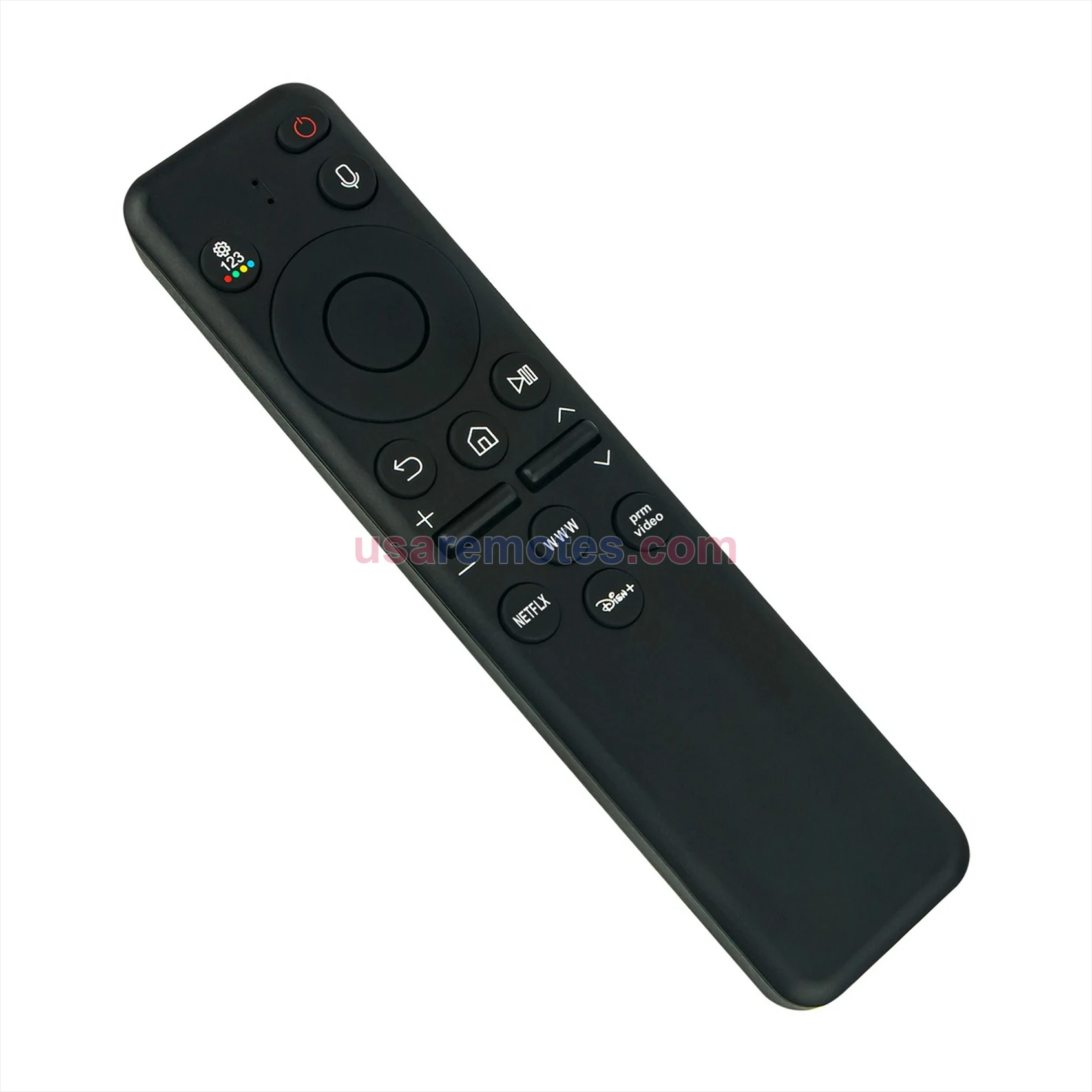 Samsung QN65QN85C remote control replacement Samsung QN65QN85C remote control replacement