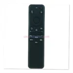 Samsung QN65QN85CAFXZA TV remote control replacement
