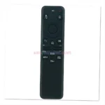 Samsung QN65QN85CDF remote control replacement