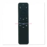 Samsung QN65QN85CDFXZA remote control replacement