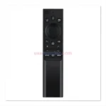 Samsung QN65QN85DAFXZA remote control replacement