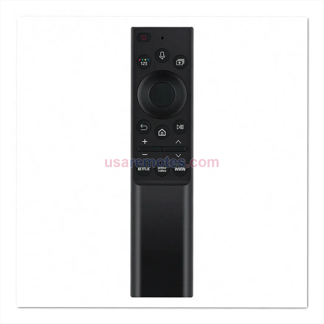 Samsung QN65QN85DAFXZA remote control replacement Samsung QN65QN85DAFXZA remote control replacement