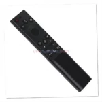 Samsung QN65QN900AFXZA remote control replacement
