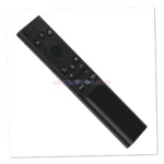 Samsung QN65QN900AFXZC remote control replacement