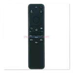 Samsung QN65QN900CF remote control replacement