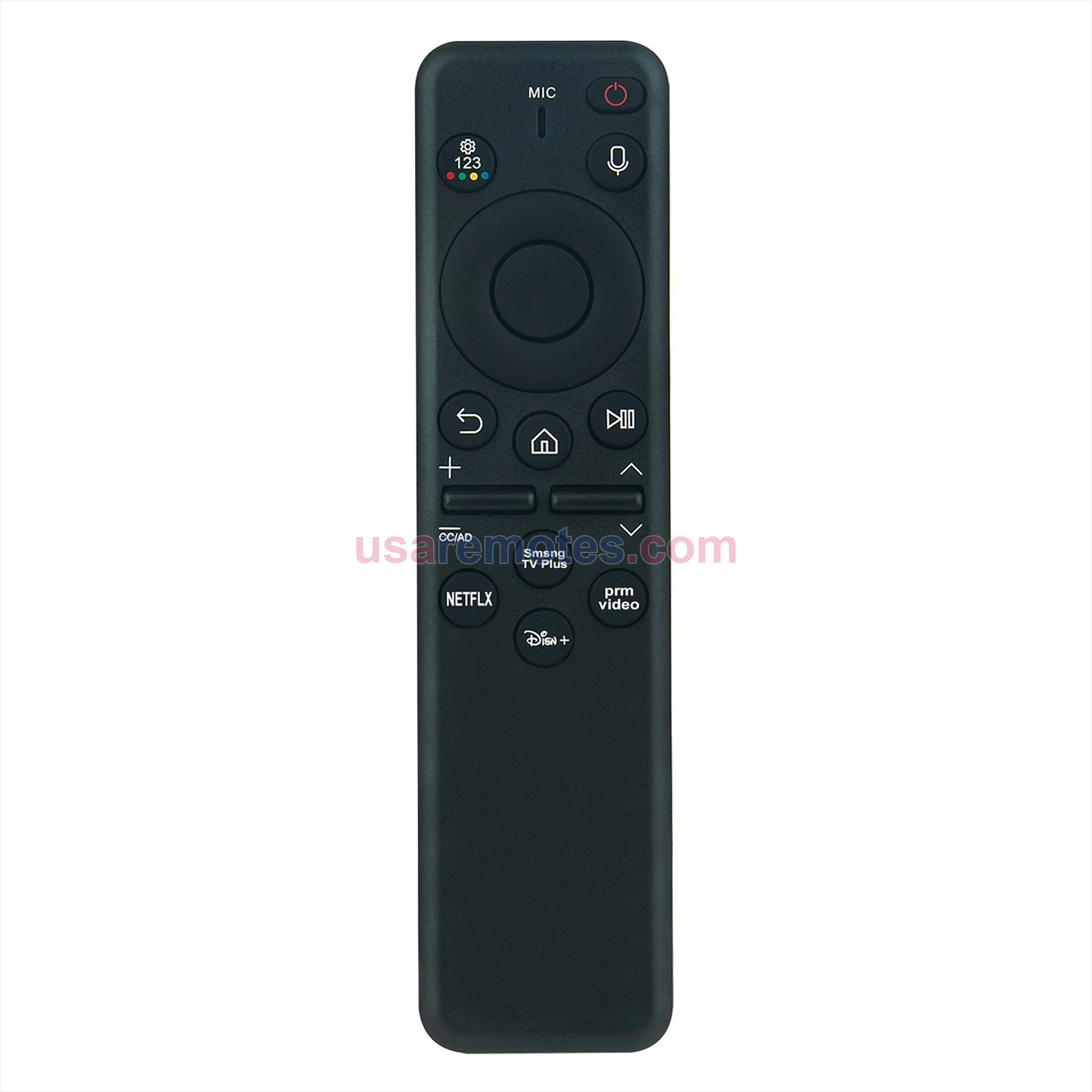 Samsung QN65QN900CFXZA remote control replacement Samsung QN65QN900CFXZA remote control replacement