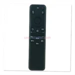 Samsung QN65QN900DFXZA remote control replacement