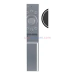 Samsung QN65QN900FFXZA remote control replacement