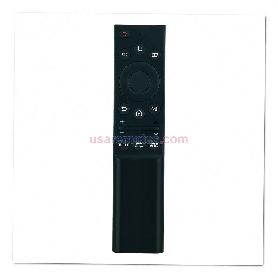 Samsung QN65QN90AAFXZA remote control replacement