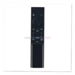 Samsung QN65QN90B TV remote control replacement