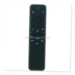 Samsung QN65QN90CAF remote control replacement