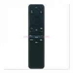 Samsung QN65QN90CAFXZA remote control replacement