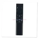 Samsung QN65QN90CDFXZA remote control replacement