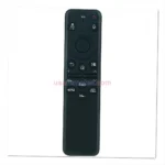 Samsung QN65QN90DAFXZA remote control replacement