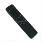 Samsung QN65QN95C remote control replacement