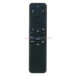 Samsung QN65QN95DAFXZA remote control replacement