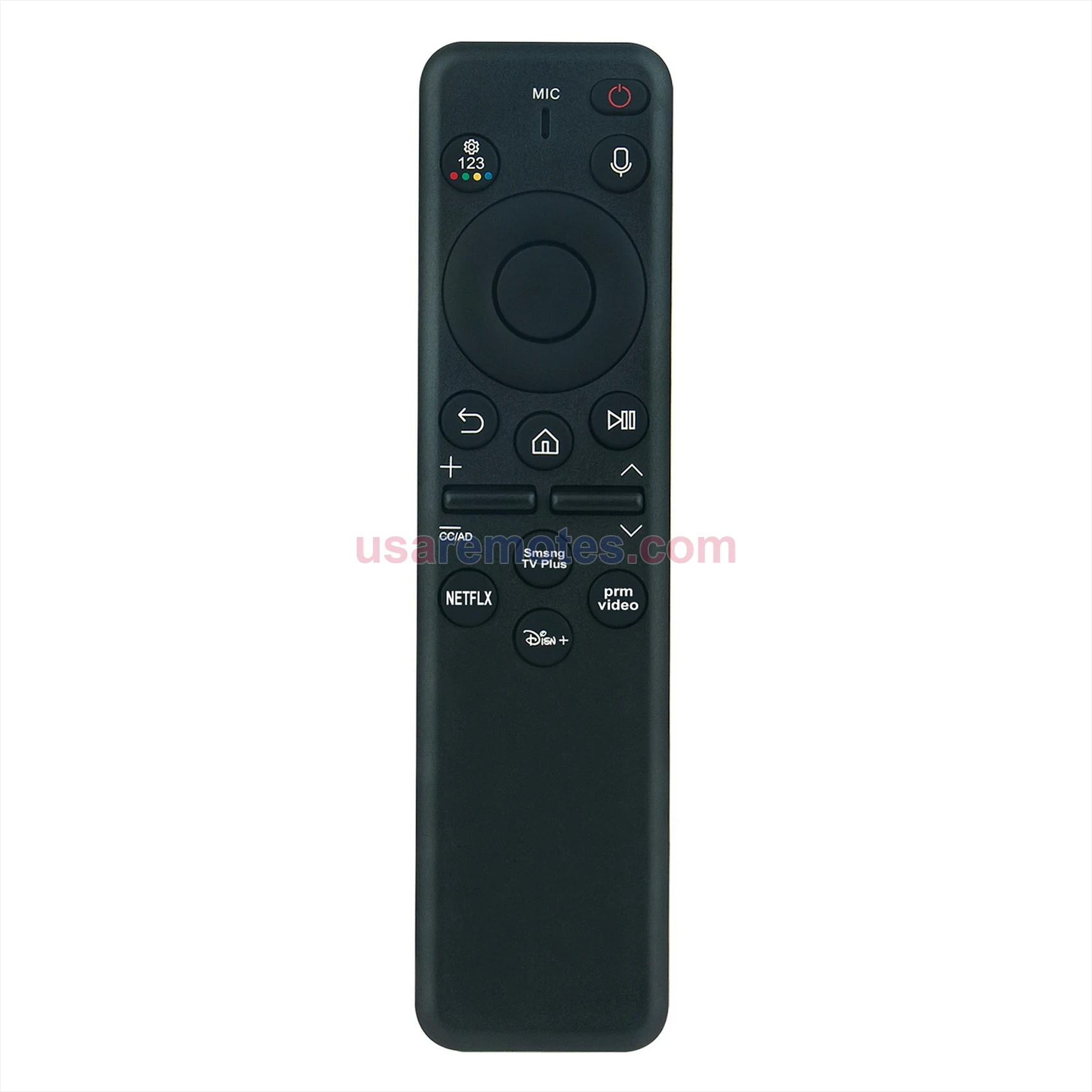 Samsung QN65QN95DAFXZA remote control replacement