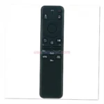 Samsung QN65S85DAEXZA remote control replacement