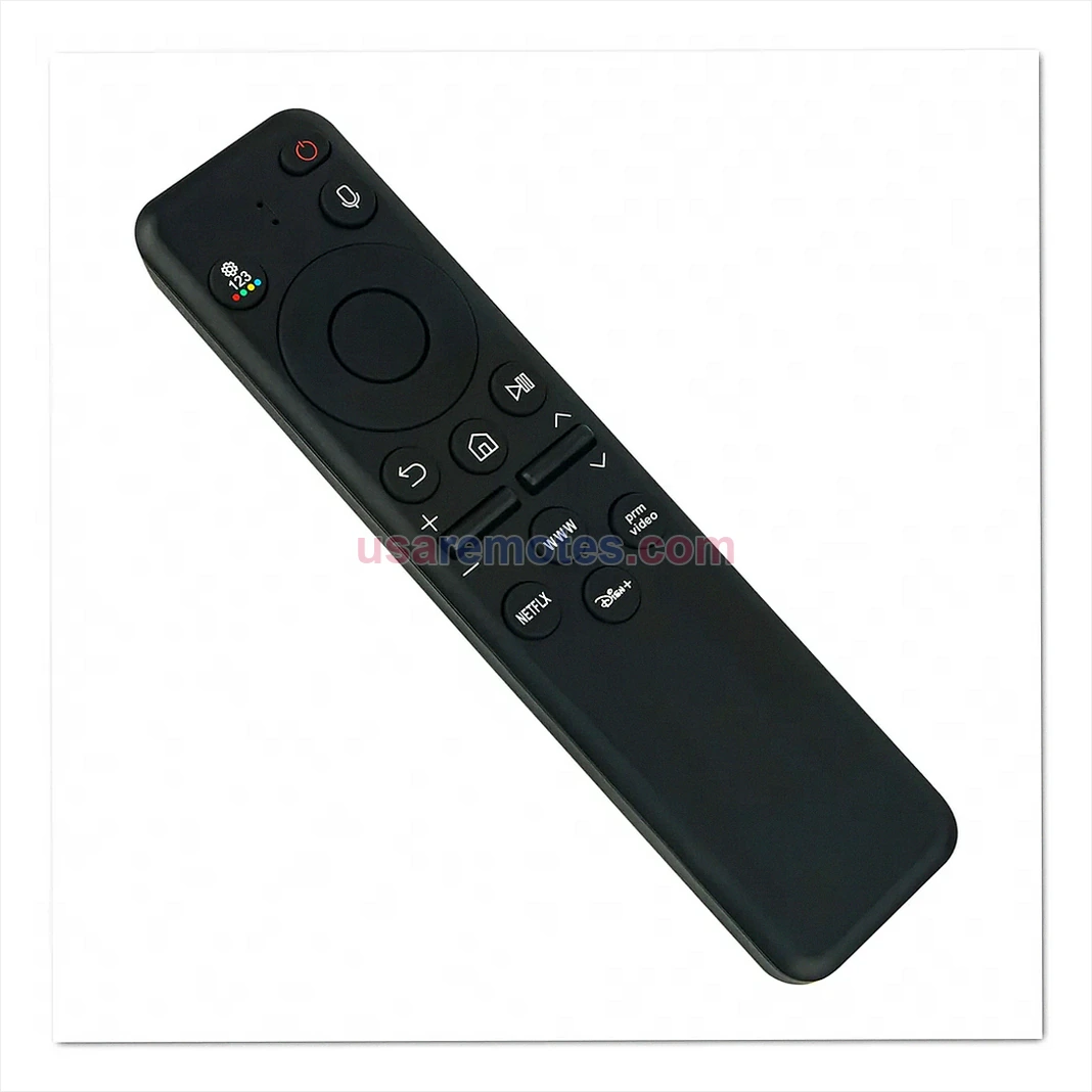 Samsung QN65S90C remote control replacement