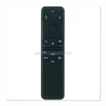 Samsung QN65S90CAF remote control replacement
