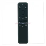 Samsung QN65S90CDFXZA remote control replacement