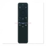 Samsung QN65S90DAFXZA remote control replacement