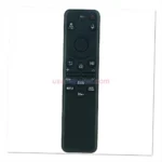 Samsung QN65S90DDFXZA TV remote control replacement