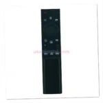Samsung QN65S95B remote control replacement