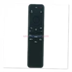 Samsung QN65S95CAFZXA remote control replacement