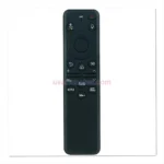 Samsung QN65S95DAFXZA remote control replacement